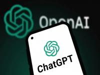 सावधान! ChatGPT सोबत गप्पा मारताय? तुमची प्रत्येक गोष्ट ऐकू शकतात पोलीस - Marathi News | Be careful! Chatting with ChatGPT? The police can listen to everything you say. | Latest tech Photos at Lokmat.com