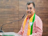 "...तर शिवसैनिक तुम्हाला पळवून लावतील"; शिंदेसेनेचा भाजपा प्रदेशाध्यक्ष रवींद्र चव्हाणांना इशारा - Marathi News | In Dombivli, Eknath Shinde Shiv Sena leader Rajesh Kadam warned BJP state president Ravindra Chavan | Latest thane News at Lokmat.com "...तर शिवसैनिक तुम्हाला पळवून लावतील"; शिंदेसेनेचा भाजपा प्रदेशाध्यक्ष रवींद्र चव्हाणांना इशारा - Marathi News | In Dombivli, Eknath Shinde Shiv Sena leader Rajesh Kadam warned BJP state president Ravindra Chavan | Latest thane News at Lokmat.com