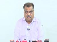 एकनाथ शिंदेंसोबत रात्री बैठक, सकाळी पत्रकार परिषद; महायुतीबाबत रवींद्र चव्हाणांचं मोठं विधान - Marathi News | Decision to contest as a Mahayuti in all municipal corporations, statement of BJP state president Ravindra Chavan after meeting with Eknath Shinde | Latest maharashtra News at Lokmat.com