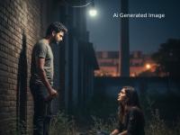 आधी फिरून येऊ म्हणाला, मग भांडण उकरून काढलं; संतापलेल्या रिक्षा चालकानं गर्लफ्रेंडला काचेच्या बाटलीनं मारलं! - Marathi News | First he invited her to meet him, then they started a fight; Angry rickshaw driver hit his girlfriend with a glass bottle! | Latest crime News at Lokmat.com आधी फिरून येऊ म्हणाला, मग भांडण उकरून काढलं; संतापलेल्या रिक्षा चालकानं गर्लफ्रेंडला काचेच्या बाटलीनं मारलं! - Marathi News | First he invited her to meet him, then they started a fight; Angry rickshaw driver hit his girlfriend with a glass bottle! | Latest crime News at Lokmat.com