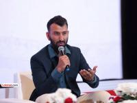 EXCLUSIVE: क्रिकेटमुळे लोकप्रियता झटपट मिळते, पण तो लौकिक टिकवणं महत्त्वाचं, पाया पक्का हवा! - Marathi News | Cheteshwar Pujara Exclusive Interview Cricket gives you instant popularity but its important to maintain that reputation and you need a solid foundation | Latest cricket News at Lokmat.com