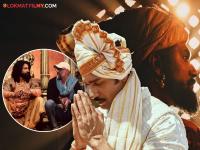 'छावा २' येणार? संभाजी महाराजांनंतर आता 'या' शूर योद्ध्याच्या भूमिकेत दिसणार विकी कौशल; लक्ष्मण उतेकर करणार दिग्दर्शन - Marathi News | Chhava 2 Vicky Kaushal Shahu Maharaj Movie Sequel Laxman Utekar Maddock Films | Latest filmy Photos at Lokmat.com