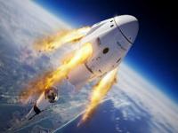 चीनला बनवायचंय 1 किलोमीटर लांब अंतराळयान, रिसर्च सुरू - Marathi News | China wants to build 1 km long spacecraft, research begins | Latest international Photos at Lokmat.com