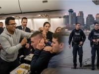 'त्या' भारतीय नागरिकाला आता होऊ शकते १० वर्षांची कैद अन् २.५ लाख डॉलर्सचा दंड! नेमकं प्रकरण काय? - Marathi News | 'That' Indian citizen can now face 10 years in prison and a fine of $250,000! What's the real story? | Latest international News at Lokmat.com 'त्या' भारतीय नागरिकाला आता होऊ शकते १० वर्षांची कैद अन् २.५ लाख डॉलर्सचा दंड! नेमकं प्रकरण काय? - Marathi News | 'That' Indian citizen can now face 10 years in prison and a fine of $250,000! What's the real story? | Latest international News at Lokmat.com