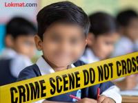 गणवेशावरून चिडवलं, घरी येताच चौथीत शिकणाऱ्या प्रशांतने...; आईवडिलांच्या पायाखालची जमीनच सरकली - Marathi News | Prashant, a fourth-grader, was teased over his school uniform as soon as he came home...; The ground beneath his parents' feet shifted | Latest crime News at Lokmat.com