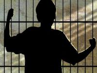 कोवळ्या वयात मित्राला संपवण्याची मानसिकता येते कुठून? मुलांच्या मानसिक आरोग्यावर तातडीने लक्ष देण्याची गरज - Marathi News | Where does the mentality of ending a friend come from at a young age? Urgent attention needed on children's mental health | Latest editorial News at Lokmat.com