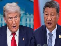 आधी अमेरिकेचे १०, आता चीनचे ८ बडे शास्त्रज्ञ रहस्यमयरीत्या ठार; जगाची झोप उडाली! - Marathi News | First 10 great scientists from America, now 8 from China, mysteriously killed; the world woke up! | Latest international News at Lokmat.com