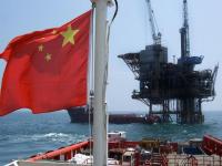 अवघ्या जगाला इंधनाची कमतरता, पण चीनला नाही जाणवली? २० वर्षांपूर्वीच केली होती तयारी - Marathi News | China Energy Security: The whole world is facing fuel shortage, but China hasn't noticed it? Preparations were made 20 years ago | Latest international News at Lokmat.com अवघ्या जगाला इंधनाची कमतरता, पण चीनला नाही जाणवली? २० वर्षांपूर्वीच केली होती तयारी - Marathi News | China Energy Security: The whole world is facing fuel shortage, but China hasn't noticed it? Preparations were made 20 years ago | Latest international News at Lokmat.com