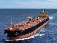 India Oil Supply : "इराणचे जहाज भारताऐवजी चीनकडे का वळवले? केंद्र सरकारने मांडलं समुद्रातील 'खोटं' आणि 'खरं' गणित - Marathi News | India Oil Supply Why was the Iranian ship diverted to China instead of India? The central government presented the 'false' and 'true' mathematics at sea | Latest national News at Lokmat.com