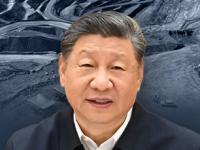 रेअर अर्थ मॅग्नेट्सवर चीनची 'धक्कादायक' खेळी! जगभरातील कारखान्यांचा जीव भांड्यात, नेमकं काय केलं? - Marathi News | China Boosts Rare Earth Magnet Exports Amidst Global Supply Shortage | Latest business Photos at Lokmat.com