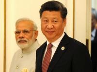 भारत कोरोना संकटात असताना चीन साधतोय संधी; 'या' देशाच्या मदतीनं वाढवतोय अडचणी? - Marathi News | China Wants To Create Tension Between India And Nepal Over Lipulekh Link Road kkg | Latest national Photos at Lokmat.com