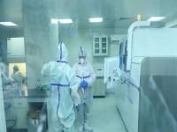 Coronavirus: China, Pakistan plotting to make new bio-weapon? China is creating COVID-strain pathogens in Pakistan - News | Coronavirus: China, Pakistan plotting to make new bio-weapon? China is creating COVID-strain pathogens in Pakistan | Latest international Photos at Lokmattimes.com Coronavirus: China, Pakistan plotting to make new bio-weapon? China is creating COVID-strain pathogens in Pakistan - News | Coronavirus: China, Pakistan plotting to make new bio-weapon? China is creating COVID-strain pathogens in Pakistan | Latest international Photos at Lokmattimes.com