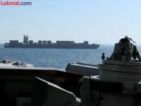 चीनने इराणला पाठवले मिसाईल्ससाठीचे केमिकल्स, अमेरिकेने पकडलेल्या जहाजात सापडला साठा; निक्की हेलींचा दावा - Marathi News | China sent chemicals for missiles to Iran, stockpiles found on ship seized by US; Nikki Haley claims | Latest international News at Lokmat.com