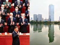 चीन बुडू लागला! विदेशी गुंतवणूकदार १८८ अब्ज डॉलर घेऊन फुर्रर्र...; भारताला साधावी लागेल संधी - Marathi News | China began to sink! Foreign investors take 188 billion dollars furrrr...; India will have to seize the opportunity | Latest international Photos at Lokmat.com