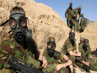 धक्कादायक! DNA मध्ये फेरफार करत चीन बनवतोय 'Super Soldiers'; इतके घातक की... - Marathi News | China attempted to create 'super soldiers'; human testing" on members of the People's Liberation Army | Latest international Photos at Lokmat.com