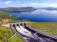 लडाखनंतर अरुणाचलमध्ये चीनची नवीन चाल; भारताचं टेन्शन वाढणार - Marathi News | china to build new dam on brahmaputra river can rise india tension | Latest international Photos at Lokmat.com