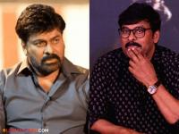 काळाचा घाला! आवडत्या सुपरस्टारचा सिनेमा पाहायला गेला अन् मृत्यूने गाठलं, चिरंजीवीच्या चाहत्याचा दुर्दैवी अंत  - Marathi News | south superstar chiranjeevi fans died at heart attack in hyderabad theatre  | Latest filmy News at Lokmat.com