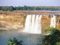 कर्नाटकातले पर्यटन क्षेत्र हंपी हे रामायणातील किष्किंधा शहर; तसेच जाणून घ्या अयोध्या, चित्रकूट, दंडकारण्याविषयी! - Marathi News | Hampi, a tourist destination in Karnataka, is the city of Kishkindha in the Ramayana; Also learn about Ayodhya, Chitrakoot, Dandakaranya! | Latest bhakti Photos at Lokmat.com