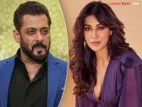 सलमान सेटवर उशीरा यायचा? 'बॅटल ऑफ गलवान' फेम चित्रांगदा सिंहने दिलेली प्रतिक्रिया चर्चेत - Marathi News | battle of galwan co star chitrangda singh reaction on salman khan reaching late on film set says  | Latest filmy News at Lokmat.com