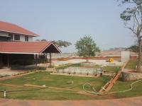 कोल्हापूर चित्रनगरीत या आठवड्यात लाईट, कॅमेरा, अ‍ॅक्शन, सायलेन्स’ - Marathi News | This week light, camera, action, silence ' | Latest kolhapur Photos at Lokmat.com