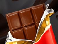 चॉकलेट इंडस्ट्री किती मोठी आहे? वाचून विश्वास बसणार नाही; 'या' दिवसात होतो सर्वाधिक खप - Marathi News | How big is the chocolate industry sales of crores occur during valentine day | Latest business Photos at Lokmat.com