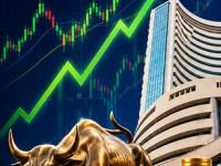 Multibagger Stock : १ लाखाचे बनले ३ कोटी रुपये; या शेअरनं दिला ३१०००% पेक्षा अधिक रिटर्न, एकेकाळी ₹१० पेक्षा कमी होती किंमत - Marathi News | Multibagger Stock Cholamandalam Investment and Finance Company Ltd 1 lakh became 3 crore stock gave more than 31000 percent return once the price was less than rs 10 | Latest business Photos at Lokmat.com