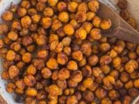 काबुली चण्याचे करा ७ चविष्ट पदार्थ - नाश्ता ते जेवण विविध प्रकारच्या रेसिपी , पोटभर खा - Marathi News | Make 7 delicious dishes with chickpeas - a variety of recipes from breakfast to dinner | Latest sakhi Photos at Lokmat.com