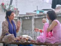 बाबो! राहत्या घरात नोकराला पुरलं, कबरीवर मिर्ची-कोथिंबीर पिकवली अन्...;'हा' सिनेमा बघून उडेल झोप - Marathi News | tiska chopra and rasika dugal starrer chutney murder mystry short film will blow your mind must watch | Latest filmy News at Lokmat.com बाबो! राहत्या घरात नोकराला पुरलं, कबरीवर मिर्ची-कोथिंबीर पिकवली अन्...;'हा' सिनेमा बघून उडेल झोप - Marathi News | tiska chopra and rasika dugal starrer chutney murder mystry short film will blow your mind must watch | Latest filmy News at Lokmat.com