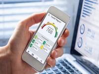 वेळेवर EMI भरूनही CIBIL Score का घसरतो? 'क्रेडिट मिक्स' आणि इतर ४ महत्त्वाची कारणे जाणून घ्या - Marathi News | Why does CIBIL Score drop even after paying EMI on time Know Credit Mix and other 4 important reasons | Latest business News at Lokmat.com