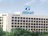 दीड ते दाेन लाखांनी घरे हाेणार स्वस्त? सिडकाे घरांच्या किमती कमी करण्यासाठी आज बैठक - Marathi News | Will houses become cheaper by 1.5 to 2 lakhs CIDCO to hold meeting today to reduce house prices | Latest navi-mumbai News at Lokmat.com