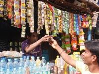 सिगरेट, पान मसाला, तंबाखू महागणार, नवीन कर आणि सेस लागू होणार; १ फेब्रुवारीपासून किंमत वाढणार? जाणून घ्या - Marathi News | Cigarettes pan masala tobacco will become more expensive new taxes and cess will be implemented prices will increase from February 1 know | Latest business News at Lokmat.com