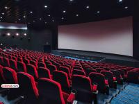 लेख: १०० रुपयांचे पाणी, ७०० रुपयांची कॉफी! मल्टिप्लेक्सच्या लूटमारीवर न्यायालयाची नाराजी - Marathi News | Water worth Rs 100 and coffee worth Rs 700 Court upset over looting of multiplex | Latest editorial News at Lokmat.com लेख: १०० रुपयांचे पाणी, ७०० रुपयांची कॉफी! मल्टिप्लेक्सच्या लूटमारीवर न्यायालयाची नाराजी - Marathi News | Water worth Rs 100 and coffee worth Rs 700 Court upset over looting of multiplex | Latest editorial News at Lokmat.com