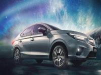 अजून केवळ पाच महिने, बंद होणार Honda च्या ३ जबरदस्त कार्स; 'हे' आहे कारण - Marathi News | honda city amaze wrv diesel cars to be discontinued due to rde norms 1 april 2023 | Latest auto Photos at Lokmat.com