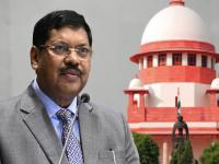 कोण असणार देशाचे पुढचे सरन्यायाधीश? CJI बीआर गवईंनी केली घोषणा - Marathi News | Who will be the next Chief Justice of India CJI BR Gavai announced | Latest national News at Lokmat.com कोण असणार देशाचे पुढचे सरन्यायाधीश? CJI बीआर गवईंनी केली घोषणा - Marathi News | Who will be the next Chief Justice of India CJI BR Gavai announced | Latest national News at Lokmat.com