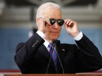 ...तेव्हा बायडन म्हणाले होते, की ते भारतातूनही निवडणूक लढू शकतात; 'इंट्रेस्टिंग' आहे त्यांचे भारतीय कनेक्‍शन - Marathi News | US election 2020 joe biden's Indian Connection and their political journey | Latest international Photos at Lokmat.com