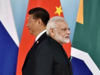 बुरखा फाटला!, सरकार PLA सोबत संबंध असणाऱ्या कंपन्यांविरोधात अॅक्शन घेण्याच्या तयारीत - Marathi News | Central government identifies chinese companies with links to pla operating in india | Latest national Photos at Lokmat.com