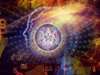 Numerology: 'हा' मूलांक असलेले लोक अधिक प्रगती करू शकत नाहीत; स्‍वभावातील ही समस्‍या ठरते बाधक - Marathi News | Numerology these mulank people are very lazy and incapable of taking decision so cannot progress more | Latest bhakti Photos at Lokmat.com
