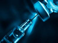 CoronaVirus News : आनंदाची बातमी! कोरोना व्हॅक्सीनची आशा वाढली; ऑक्सफर्ड युनिव्हर्सिटीची टेस्ट पुढच्या स्टेजवर - Marathi News | CoronaVirus Marathi News oxford university covid 19 vaccine moves to next stage of human trial amid corona virus crisis sna | Latest international Photos at Lokmat.com