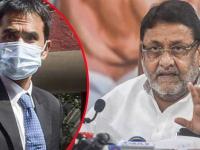 'भंगारवाला असल्याचा मला अभिमान', असं म्हणणाऱ्या नवाब मलिकांची संपत्ती किती? जाणून घ्या - Marathi News | Know all about the NCP leader politician Nawab Malik and their property | Latest maharashtra Photos at Lokmat.com