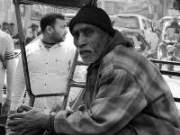 'या' राज्यातील लोकांचे सरासरी वय सर्वात जास्त; जाणून घ्या, कितव्या क्रमांकावर आहे महाराष्ट्र? - Marathi News | Know Top 5 states which has highest average age of citizens in india | Latest national Photos at Lokmat.com