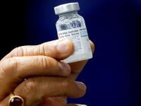 CoronaVirus : आनंदाची बातमी! कोरोनाविरोधात दीर्घ सुरक्षा देणार Covaxinचा बुस्टर डोस, ट्रायलमध्ये आला भारी रिझल्ट - Marathi News | CoronaVirus Bharat biotech says its trial of covaxin booster jabs has demonstrated long term safety with no serious adverse events | Latest national Photos at Lokmat.com