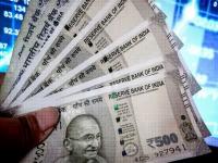 नेपाळ सरकारनं या कंपनीला दिला ₹143 कोटींचा ठेका, शेअर्सनं घेतला रॉकेट स्पीड; खरेदीसाठी उडाली झुंबड! - Marathi News | Government of Nepal awarded ₹143 crore contract to this company, shares took rocket speed; Rush to buy | Latest business Photos at Lokmat.com