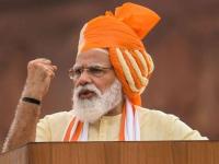 मोदी सरकार आणतंय नवी पॉलिसी, भंगारमध्ये जाणार तुमची जुनी गाडी - Marathi News | Narendra Modi government prakash javadekar indicated vehicle junk policy announcement soon | Latest national Photos at Lokmat.com