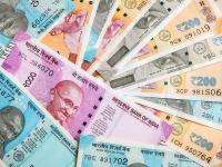 या पेनी स्टॉकनं एका वर्षात केले 1 लाखाचे 2 कोटी रुपये, गुंतवणूकदारांना मिळाला 19,981% चा बंपर परतावा - Marathi News | stock market kaiser corporation share delivered 19981 percent return in one years | Latest business Photos at Lokmat.com