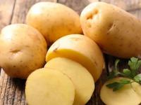 Potato Side Effects : तुम्हाला बटाटे खूप आवडतात? तुम्ही बटाटे खूप खाता? मग जाणून घ्या याचे 5 मोठे Side Effects - Marathi News | too much potato can cause allergy potato side effects risk of diabetes obesity arthritis blood pressure | Latest health Photos at Lokmat.com