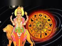 Budh Uday 2023 : 12 जानेवारीपासून 'या' 3 राशीच्या लोकांचा होणार भाग्‍योदय! बुधाच्या कृपेनं धनाची बरसात होण्याचे योग - Marathi News | Budh Uday 2023 : From January 12th, people of 'this' 3 zodiac sign will be lucky! Yoga for raining wealth by the grace of Mercury | Latest bhakti Photos at Lokmat.com