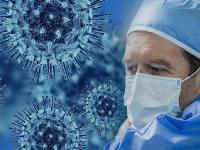 CoronaVirus : मोठा दिलासा! Omicronला घाबरायचं कारण नाही, हाच व्हेरिअंट करेल कोरोनाचा संपूर्ण खात्मा; तज्ज्ञांचा दावा - Marathi News | CoronaVirus There is nothing to be afraid of omicron experts says this variant will completely eliminate the corona | Latest international Photos at Lokmat.com