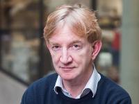 CoronaVirus News: संपूर्ण जग वाट बघतय; पण, ऑक्सफर्डच्या वैज्ञानिकानेच अर्धी करून टाकली व्हॅक्सीनची आशा - Marathi News | Adrian Hill says oxford university coronavirus vaccine trial 50 percent success chance sna | Latest international Photos at Lokmat.com