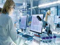 Coronavirus: कोरोनावरील आणखी एक लस मानवी चाचणीच्या तिसऱ्या टप्प्यात; वैज्ञानिकांना मोठं यश - Marathi News | Coronavirus: vaccine in the second & Third phase of human testing; Great success for scientists | Latest health Photos at Lokmat.com