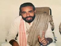 Narendra Modi Birthday:…तेव्हा मोदी म्हणाले, “मी डिबेटमध्ये येण्यास तयार आहे पण माझ्याकडे गाडी नाही” - Marathi News | Narendra Modi Birthday: Modi said, "I am ready to come into the debate but I do not have a car" | Latest politics Photos at Lokmat.com